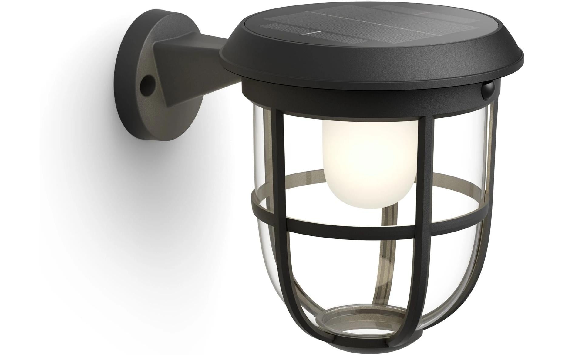 PhilipsRadii Wand Solar