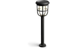 Philips Radii Sockel Solar