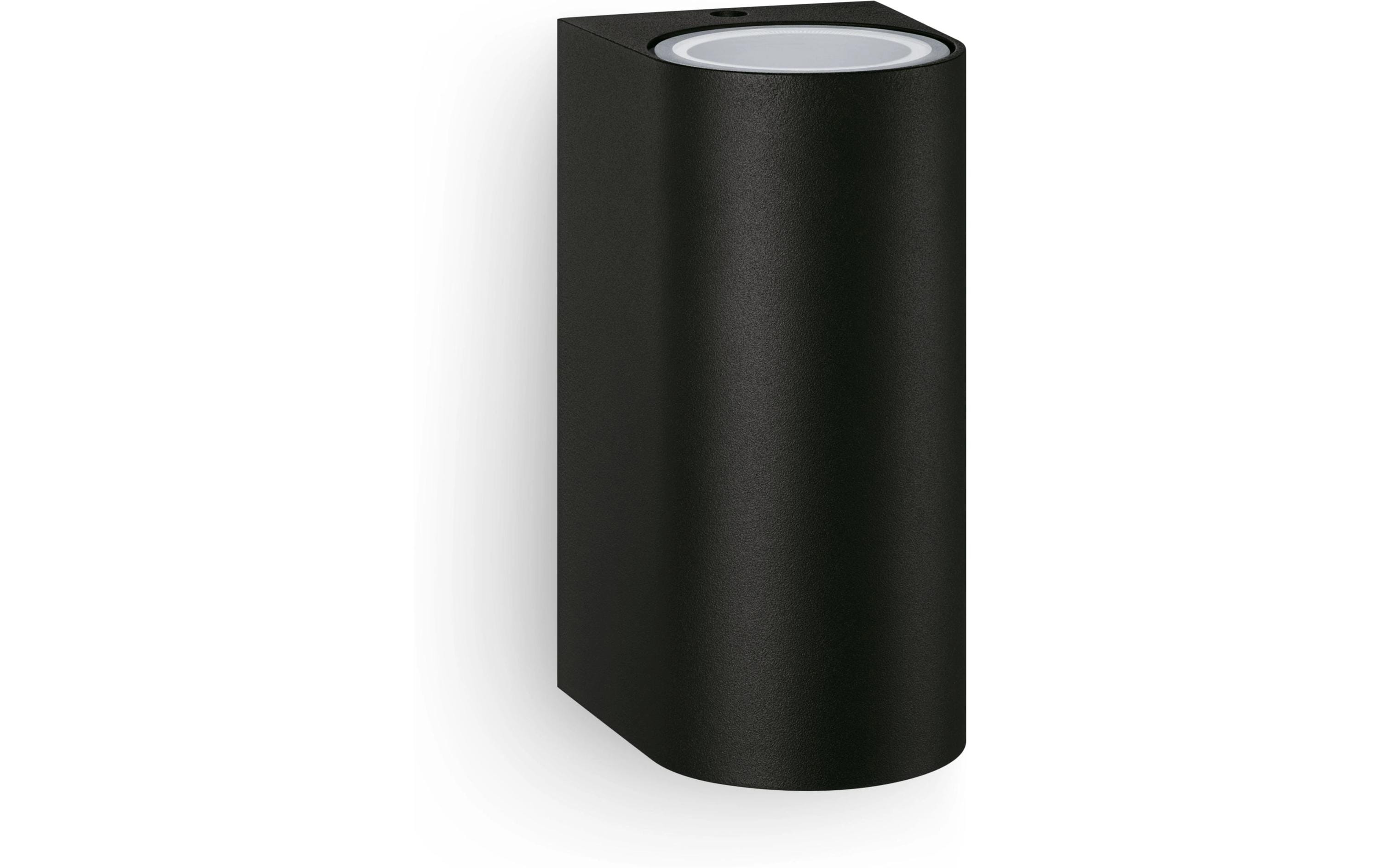 PhilipsNightingale Wandleuchte