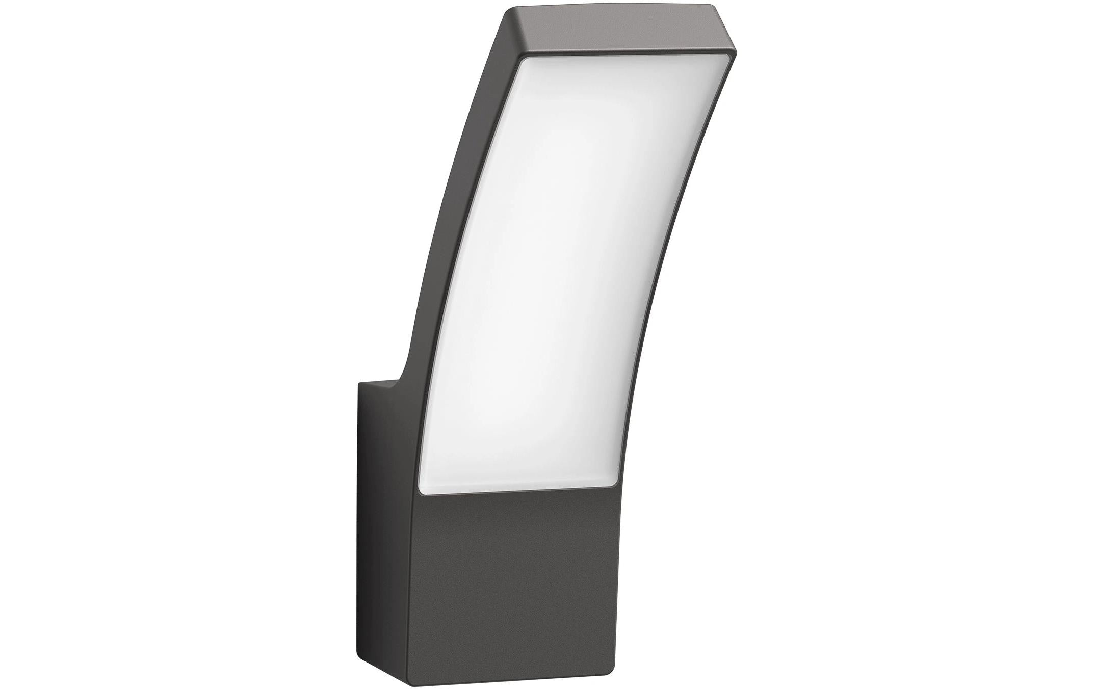 Philips Splay Wand