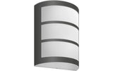 Philips Wandleuchte Python UE 2700K