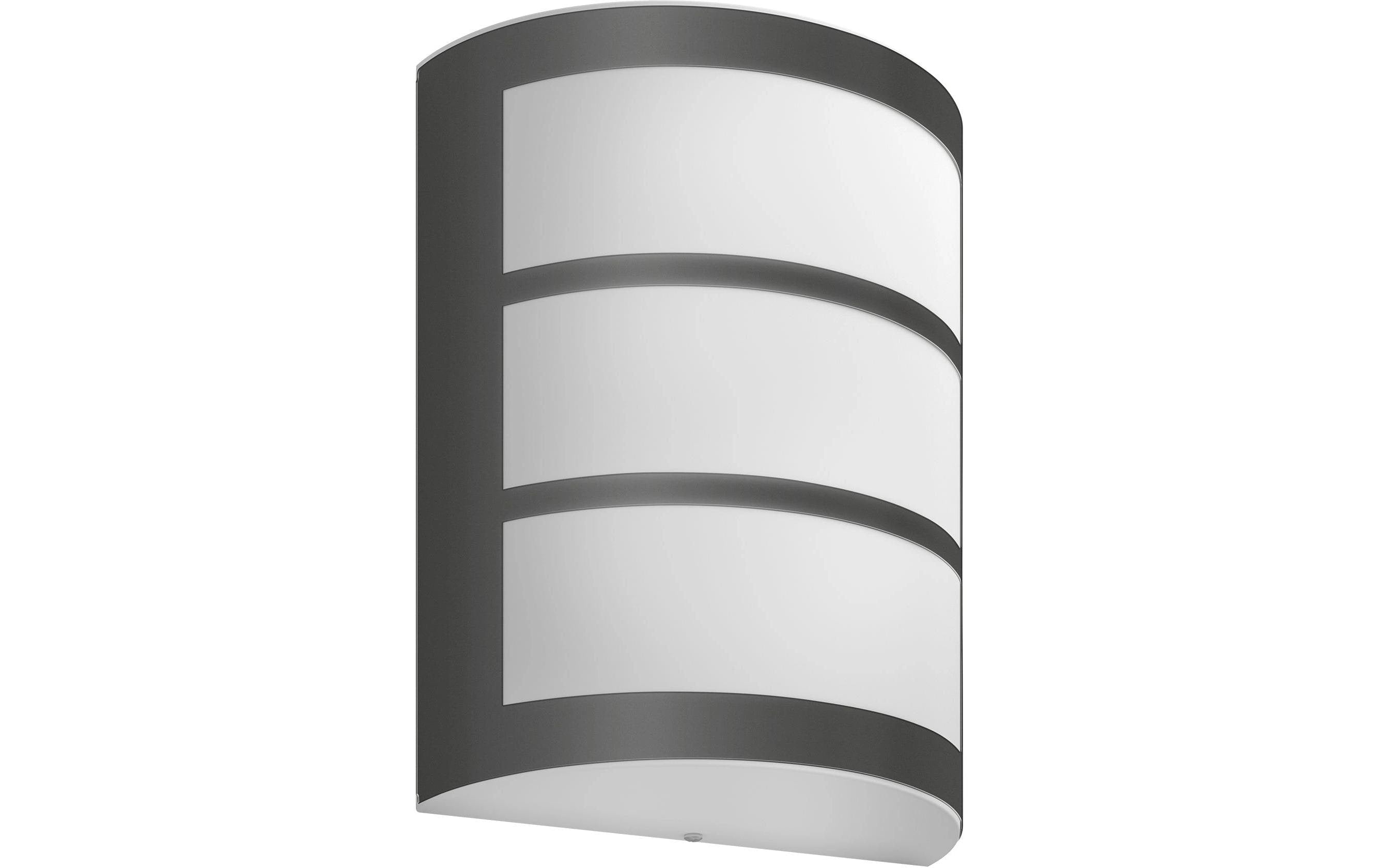 Philips Wandleuchte Python UE 2700K