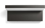 PhilipsBustan Wand UE IR 3.8W