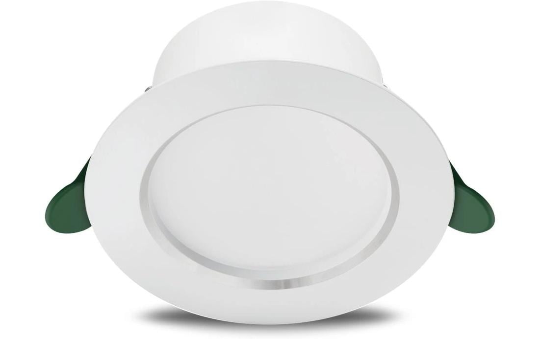 Philips Einbauspot Diamond Cut