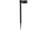Philips Solar Vynce Sockelleuchte Spiess