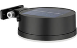 Philips Solar Vynce Wandleuchte