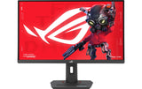 ASUS ROG Strix XG27ACMS27 WQHD 320Hz