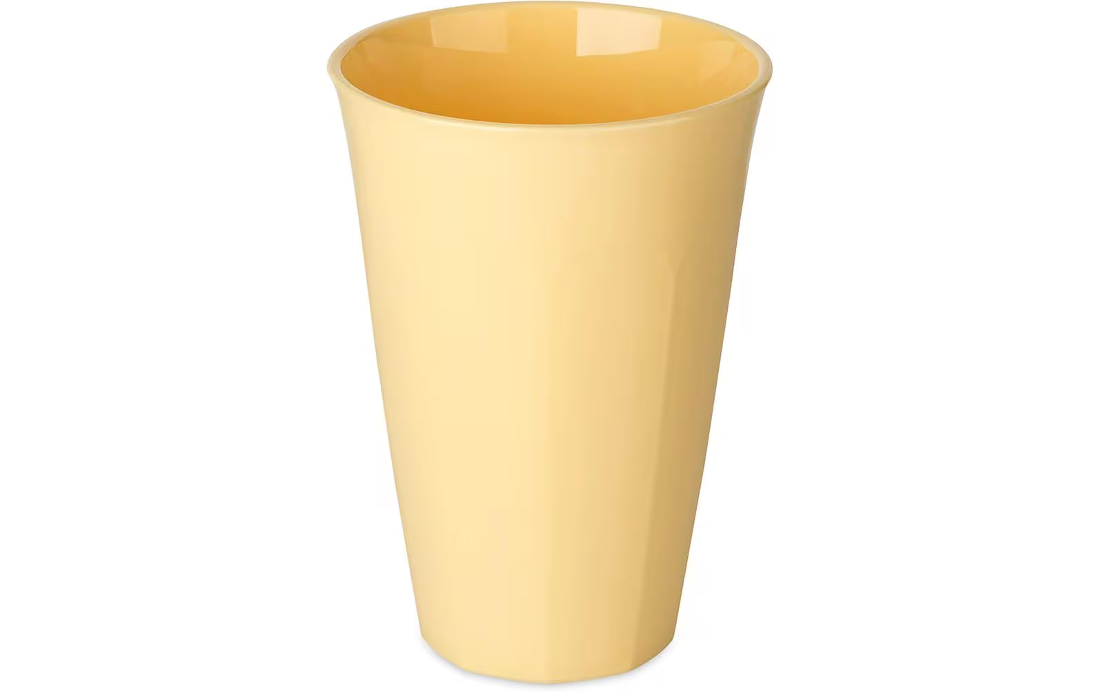 Koziol Trinkbecher Nora L