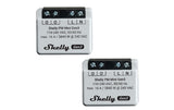 Shelly WLAN-Leistungsmesser PM Gen3,