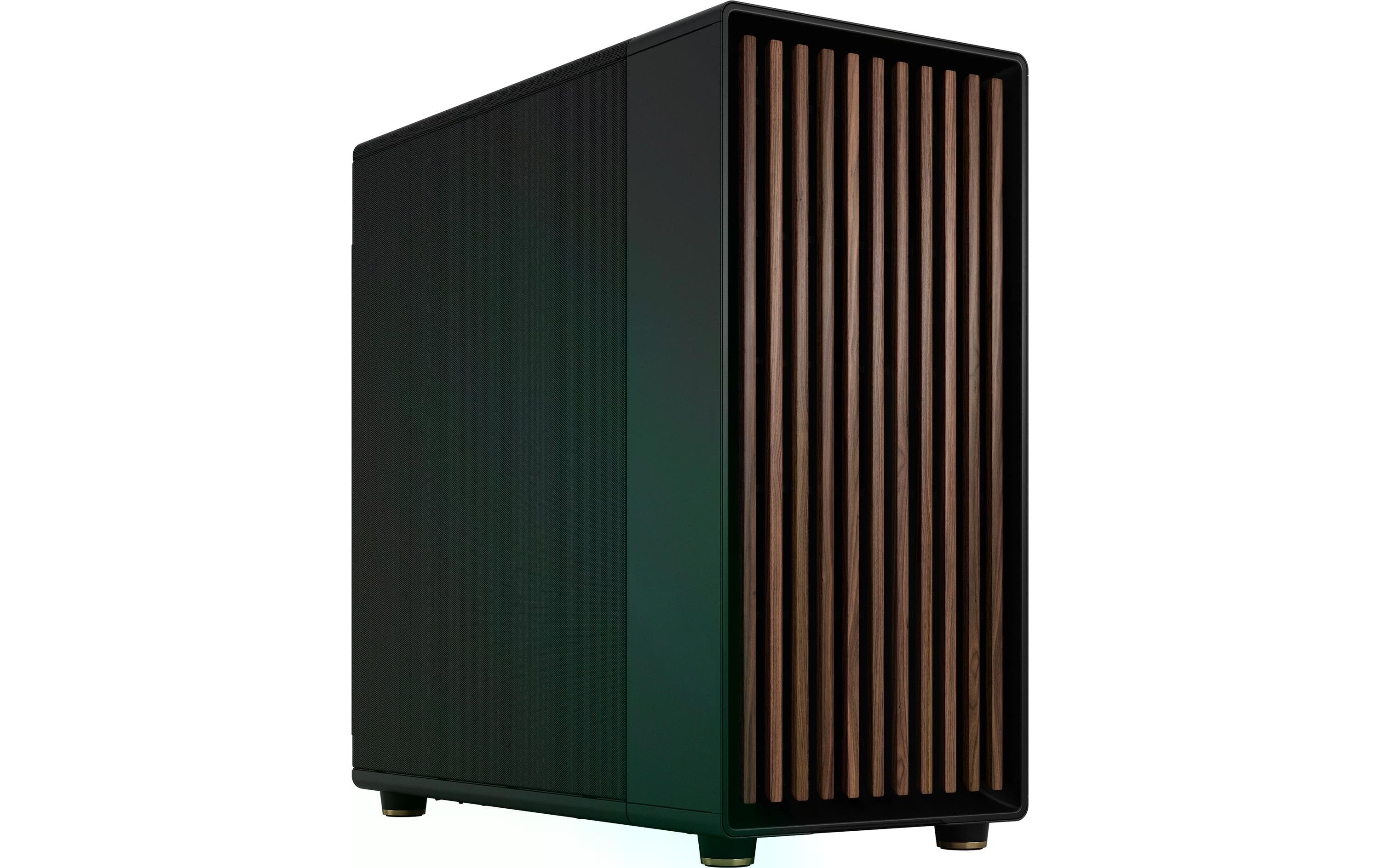 Fractal Design PC-Gehäuse North XL