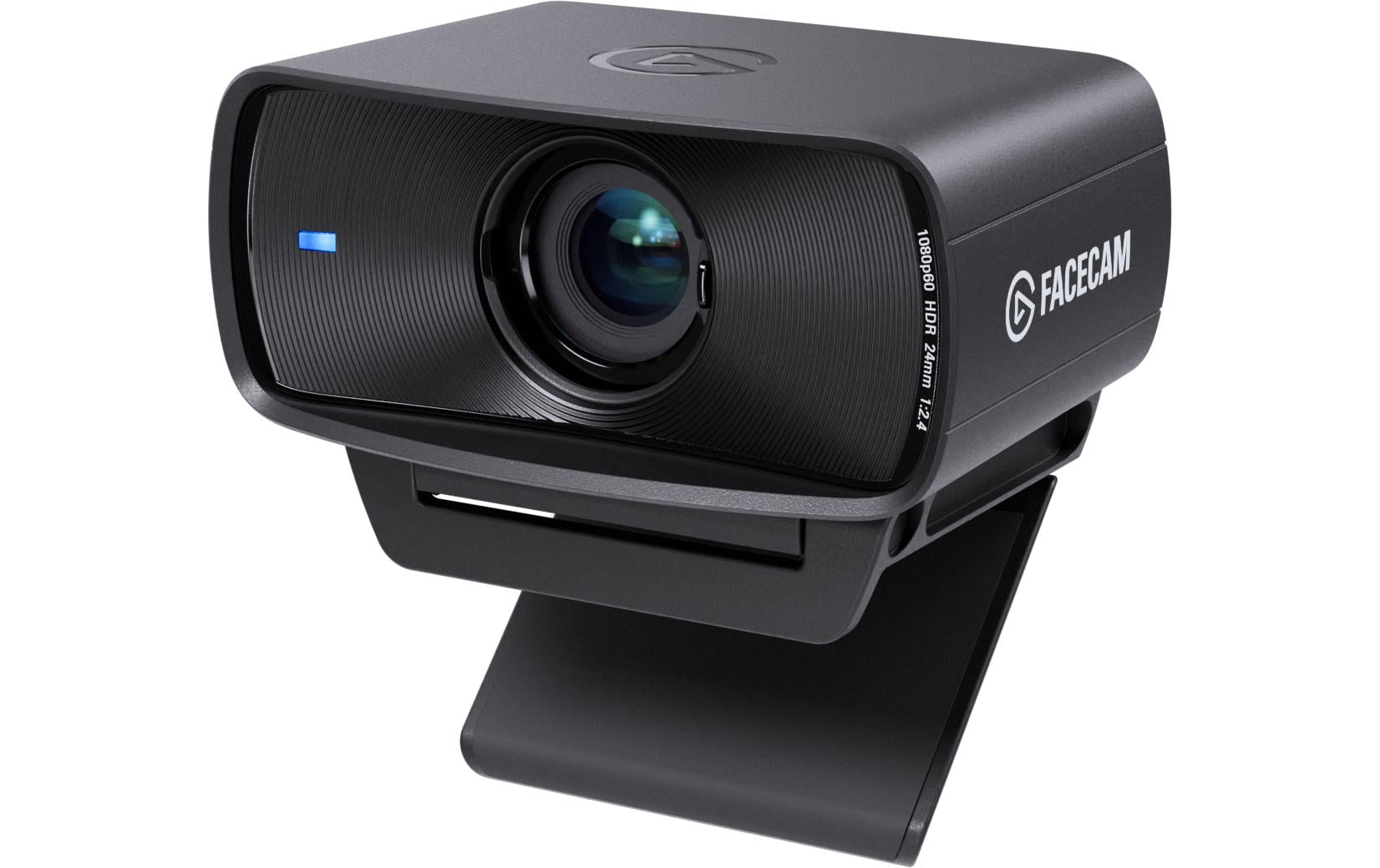 Elgato Facecam MK2