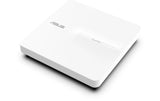 ASUS EBA63: DualAX PoE Access Point