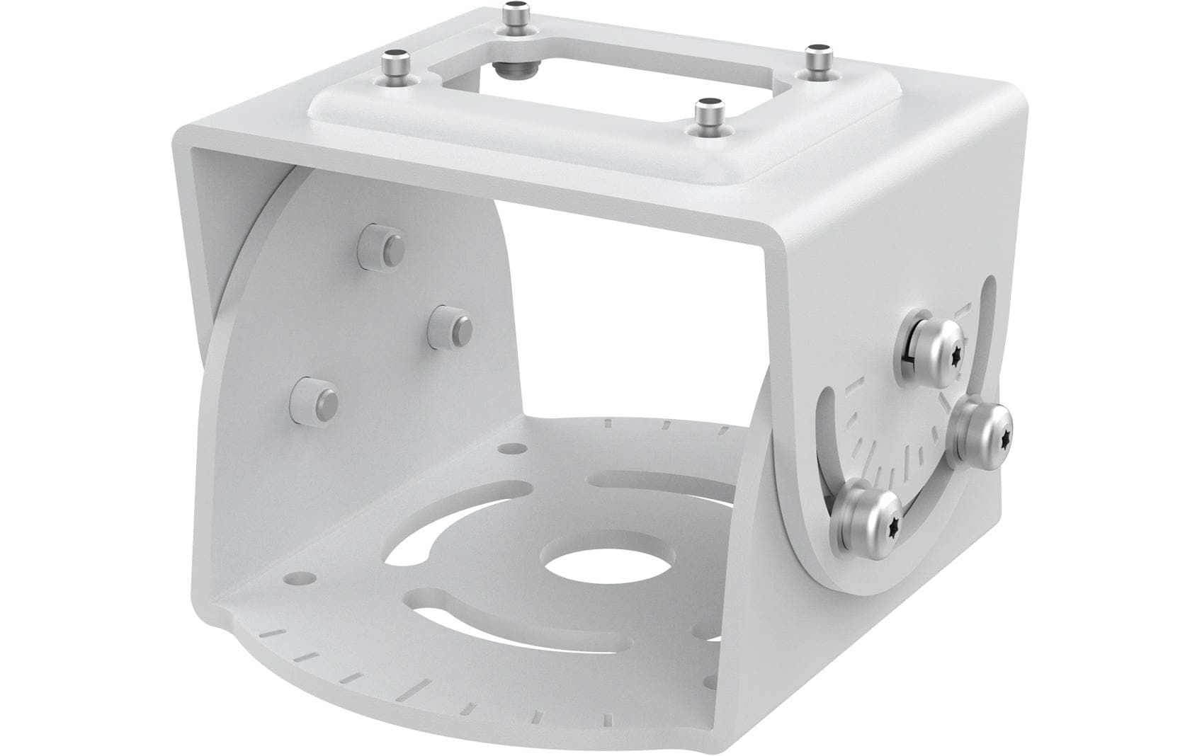 AXIS TQ1501-E Crane Traffic Mount