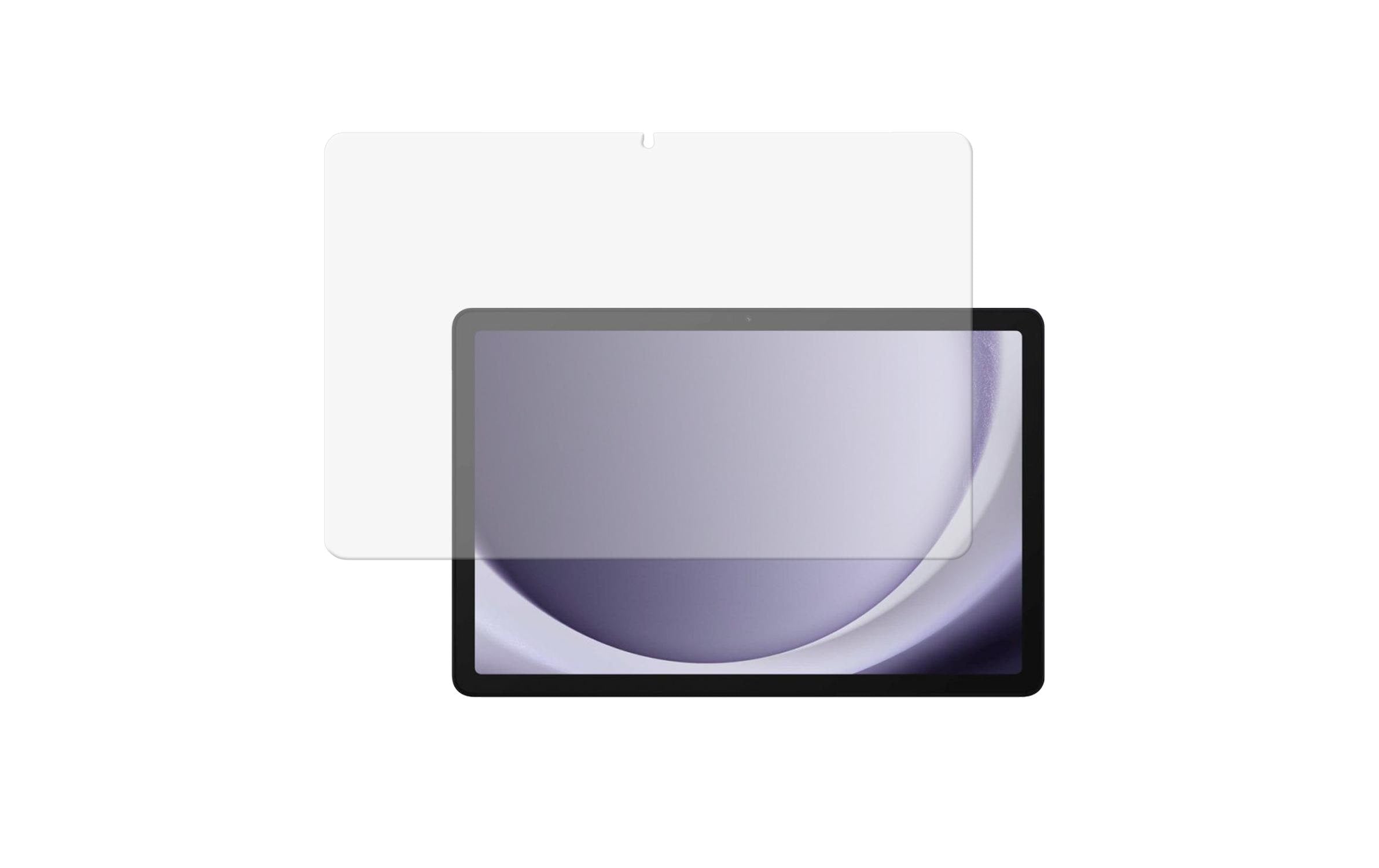4SMARTS Second Glass