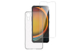 4SMARTS 360 Protection Set