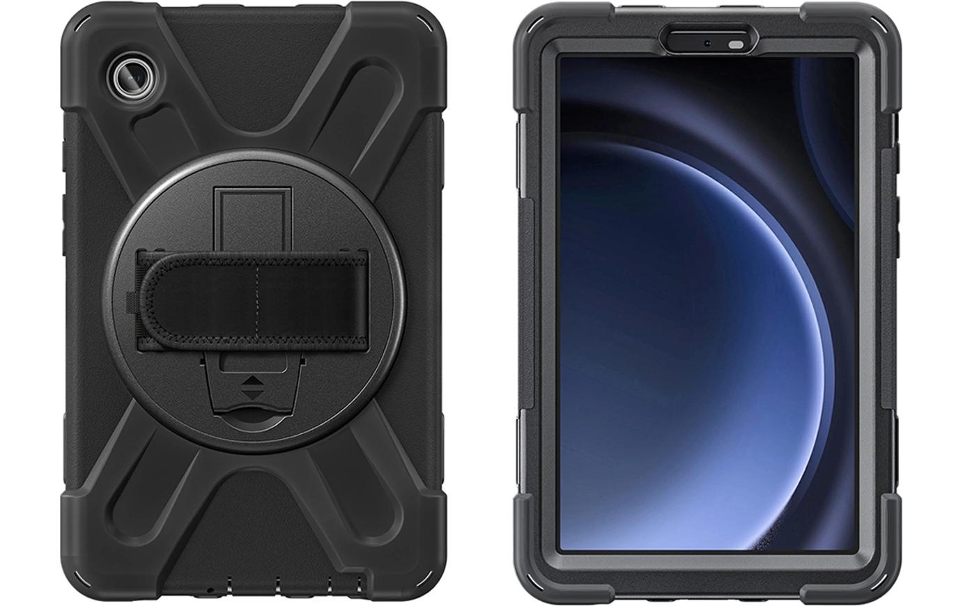 4SMARTS Rugged Case Grip