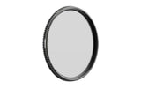 PolarPro Filter 49mm Shortstache