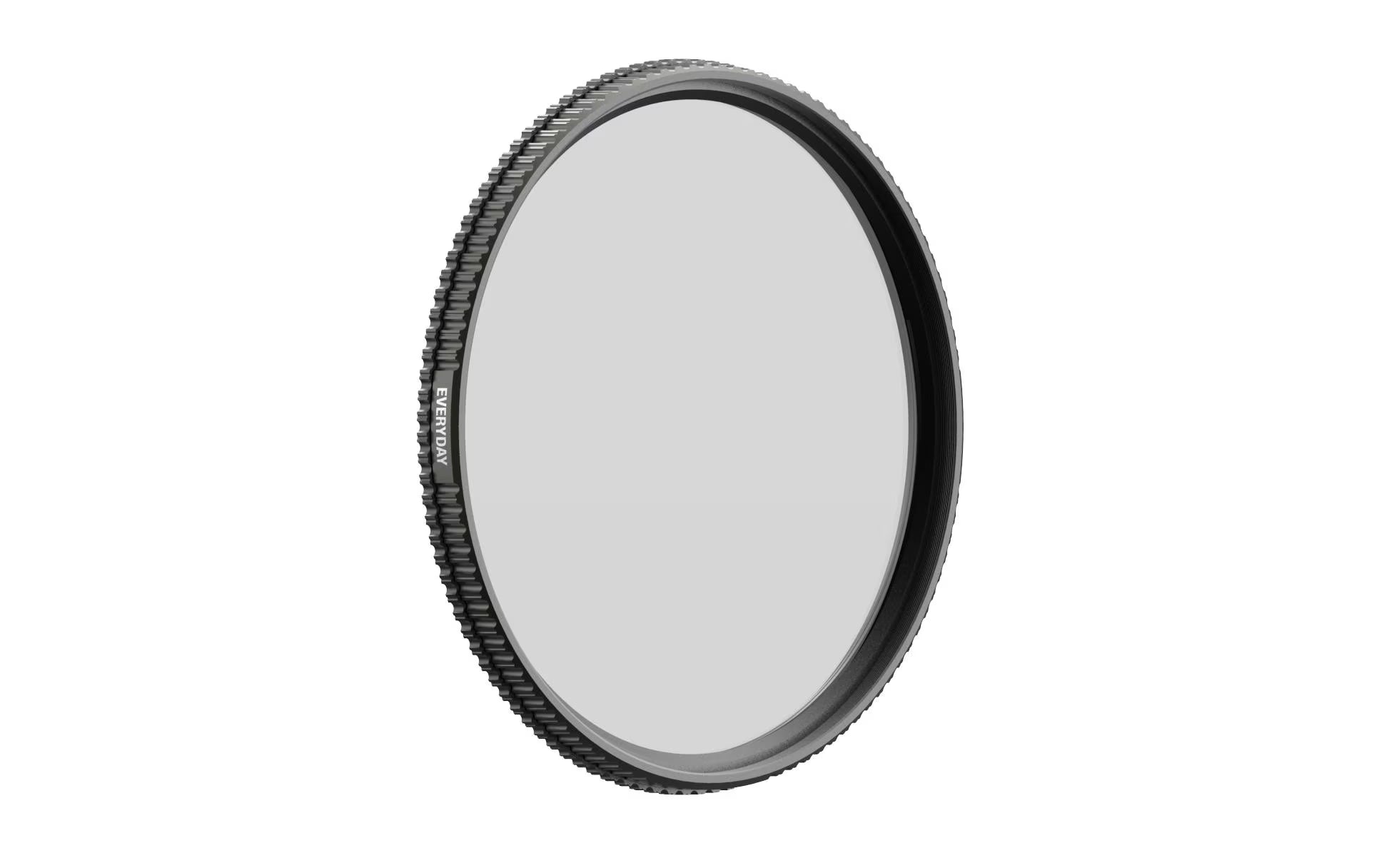 PolarPro Filter 49mm Shortstache