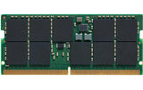 Kingston SO-DDR5 48GB 5600MT/s ECC