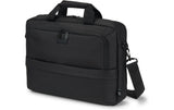 DICOTA Top Traveller Eco CORE 13-14.1