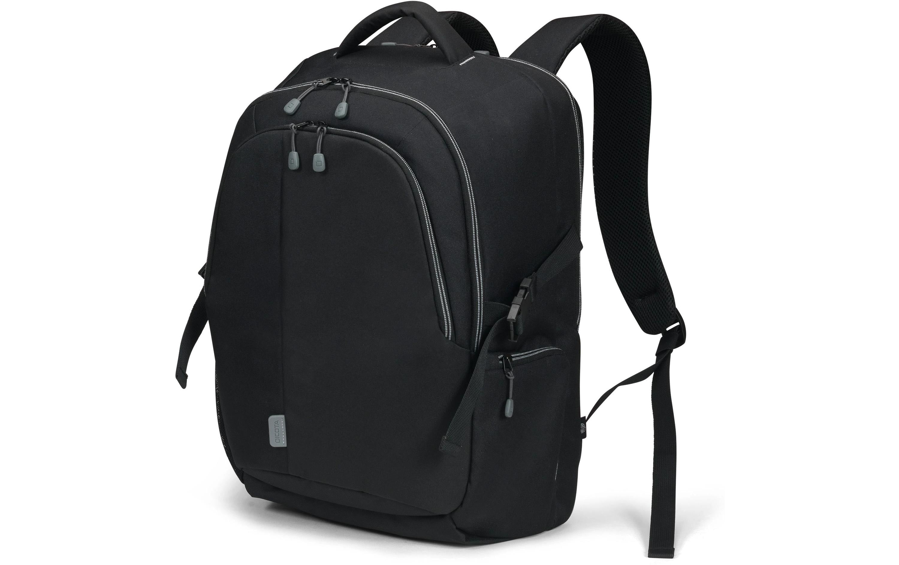 DICOTA Backpack ECO 14-15.6