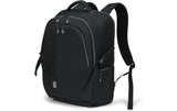 DICOTA Backpack ECO 14-15.6