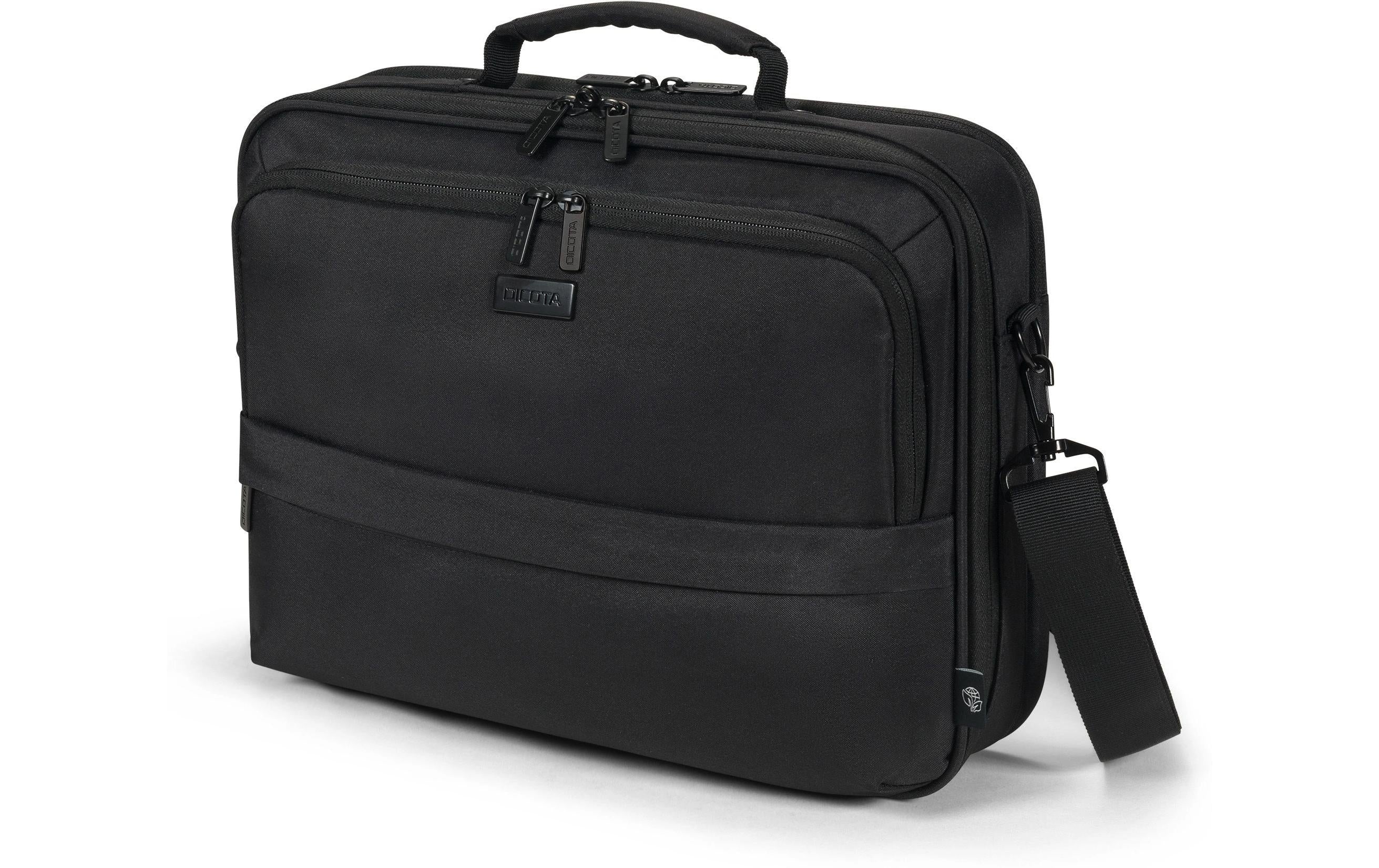 DICOTA Multi Eco CORE 13-14.1