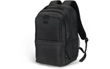 DICOTA Eco CORE Backpack 15-17.3”