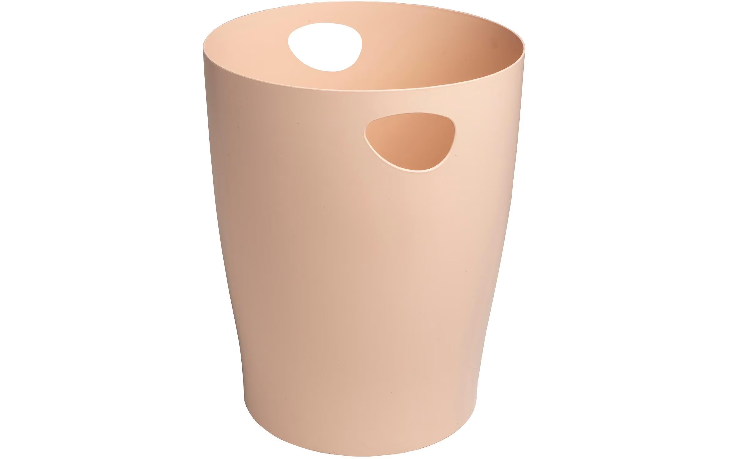 Exacompta Papierkorb ECOBIN Skandi