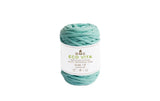 DMC Wolle Nova Vita Makramee Cord 250 g