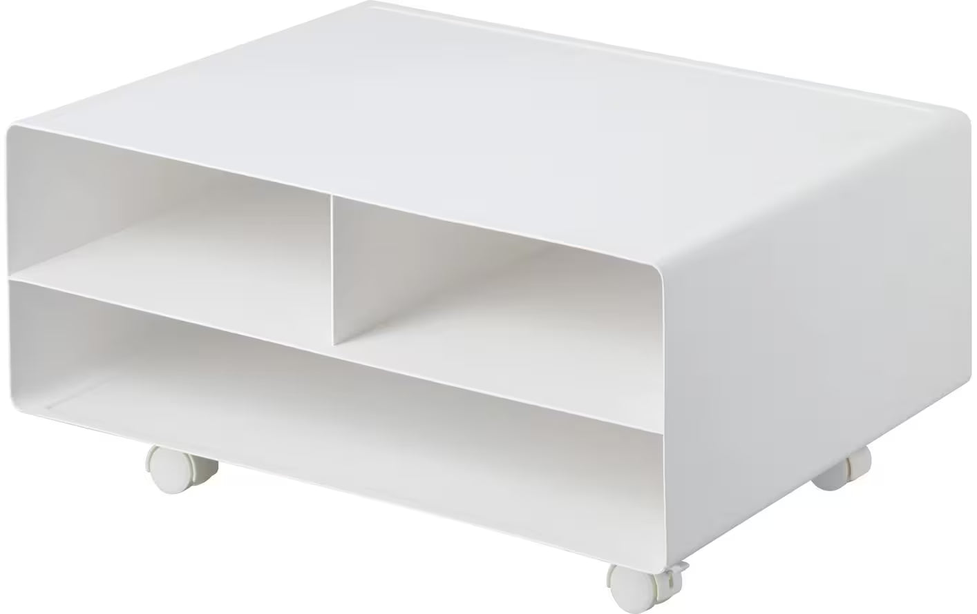 Yamazaki rollbares Regal TOWER