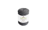 DMC Wolle Nova Vita Makramee Cord 250 g
