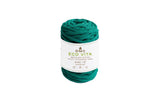 DMC Wolle Nova Vita Makramee Cord 250 g