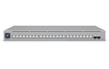Ubiquiti UniFi Switch USW-PRO-MAX-24