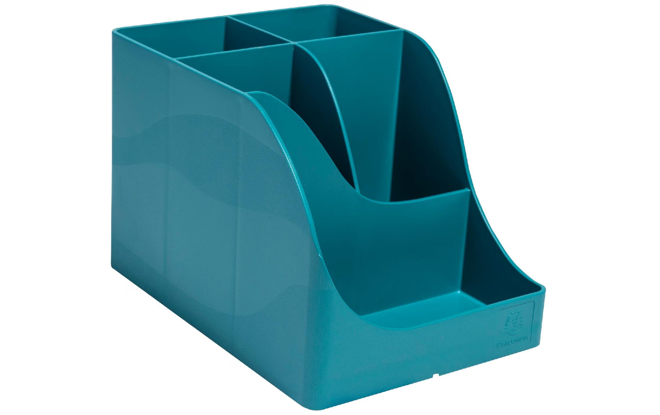 Exacompta Stiftehalter Pen-Wave Skandi