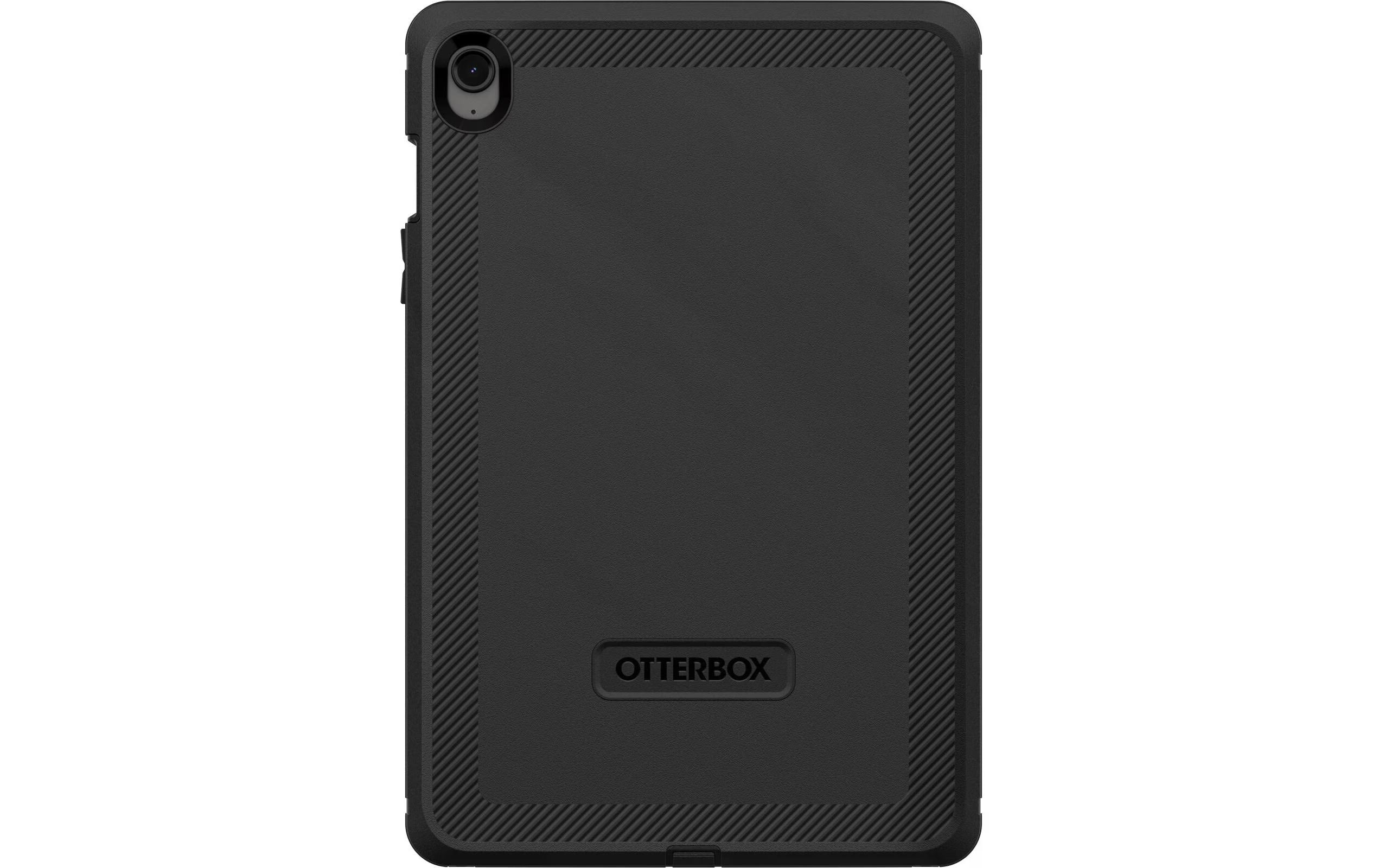 OTTERBOX Defender, Black