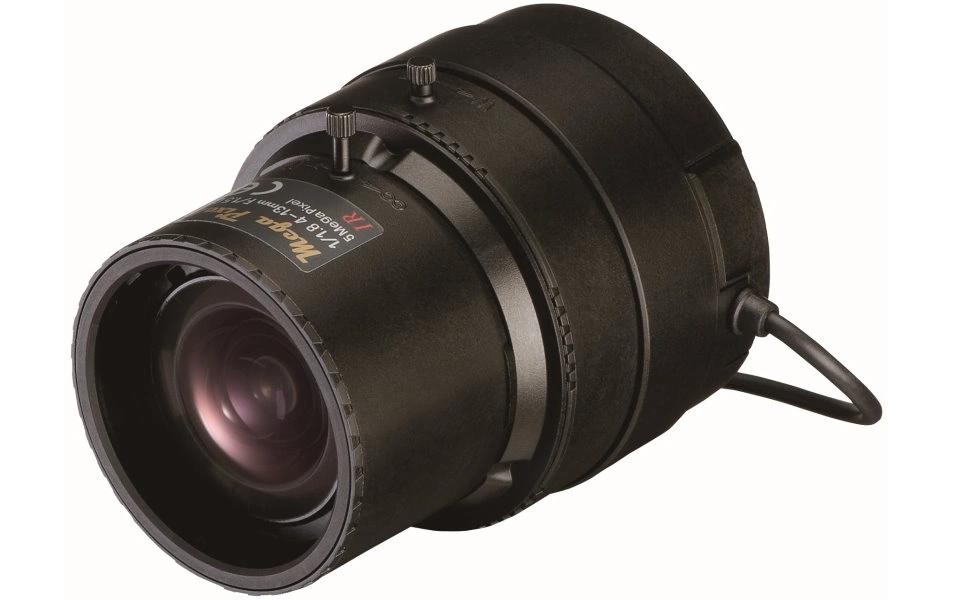 Tamron Objektiv M118VG413IR, 4-13mm