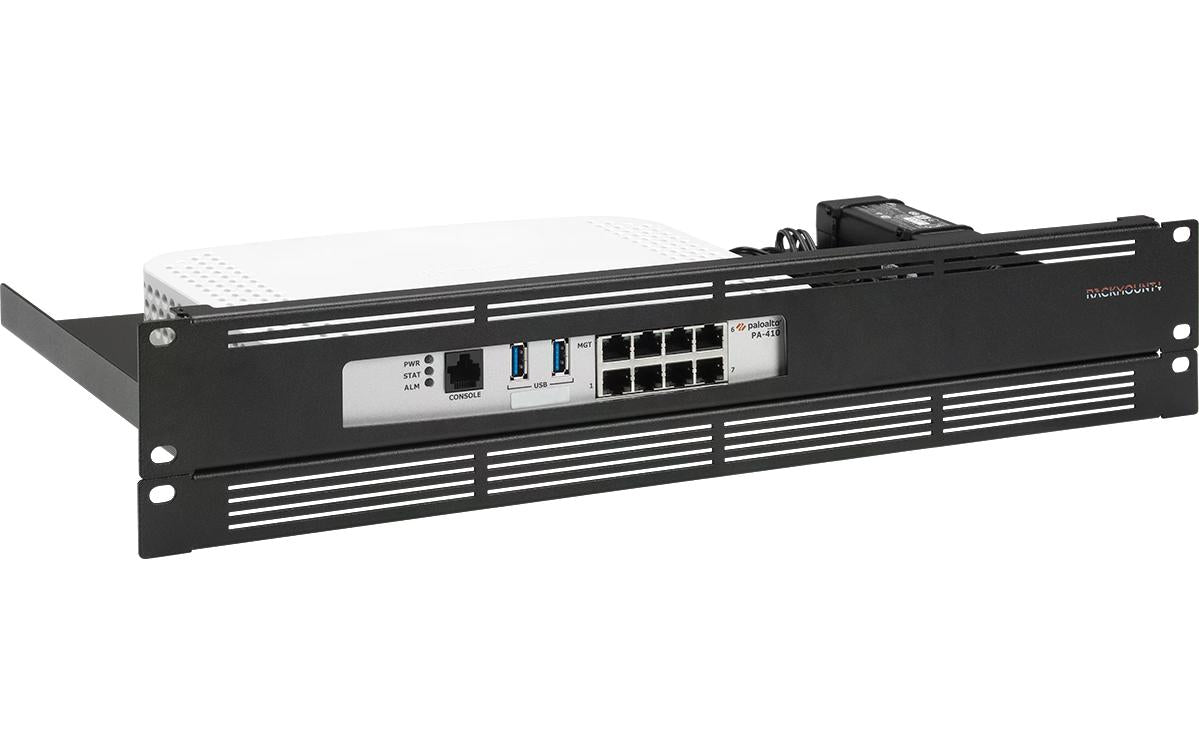 Rackmount IT RM-PA-T6 19Rackmount Kit