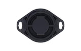 RuuviTag Pro Bluetooth Umwelt Sensor 2 in 1