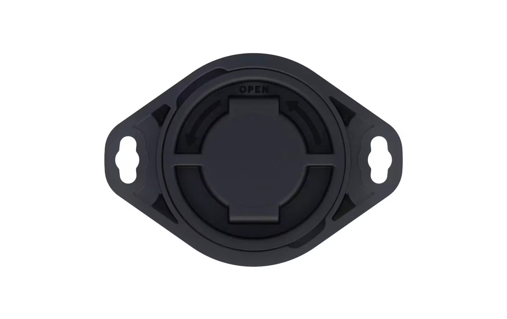 RuuviTag Pro Bluetooth Umwelt Sensor 2 in 1