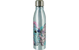 Scooli Trinkflasche Aluminium