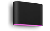 Philips Hue Wandleuchte Dymera