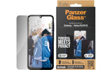 PANZERGLASS Privacy Glass, UWF