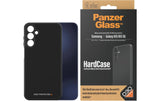 PANZERGLASS Hardcase with D30 Black