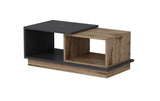 Woody Fashion Couchtisch Consept