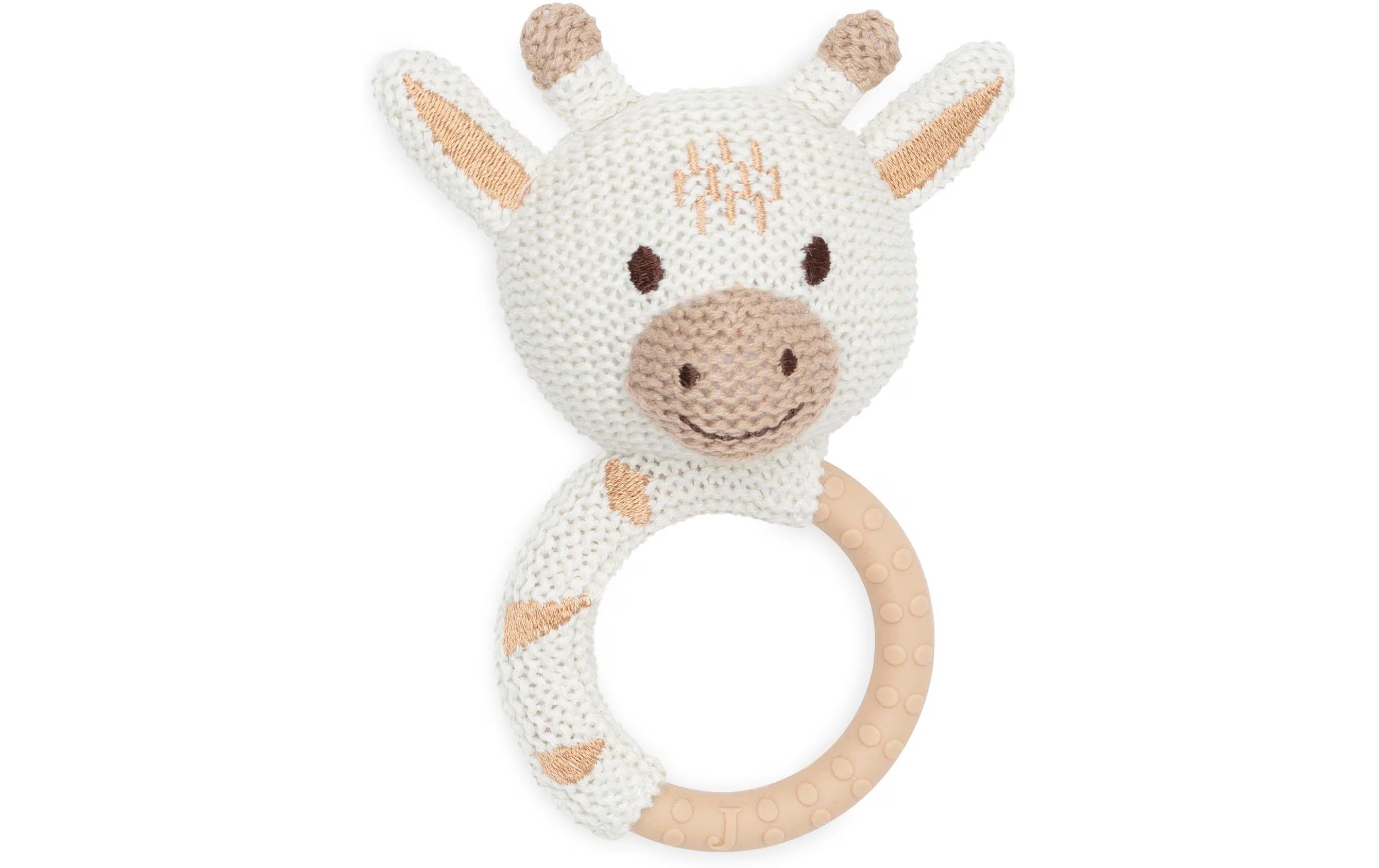 Jollein Beissring Giraffe