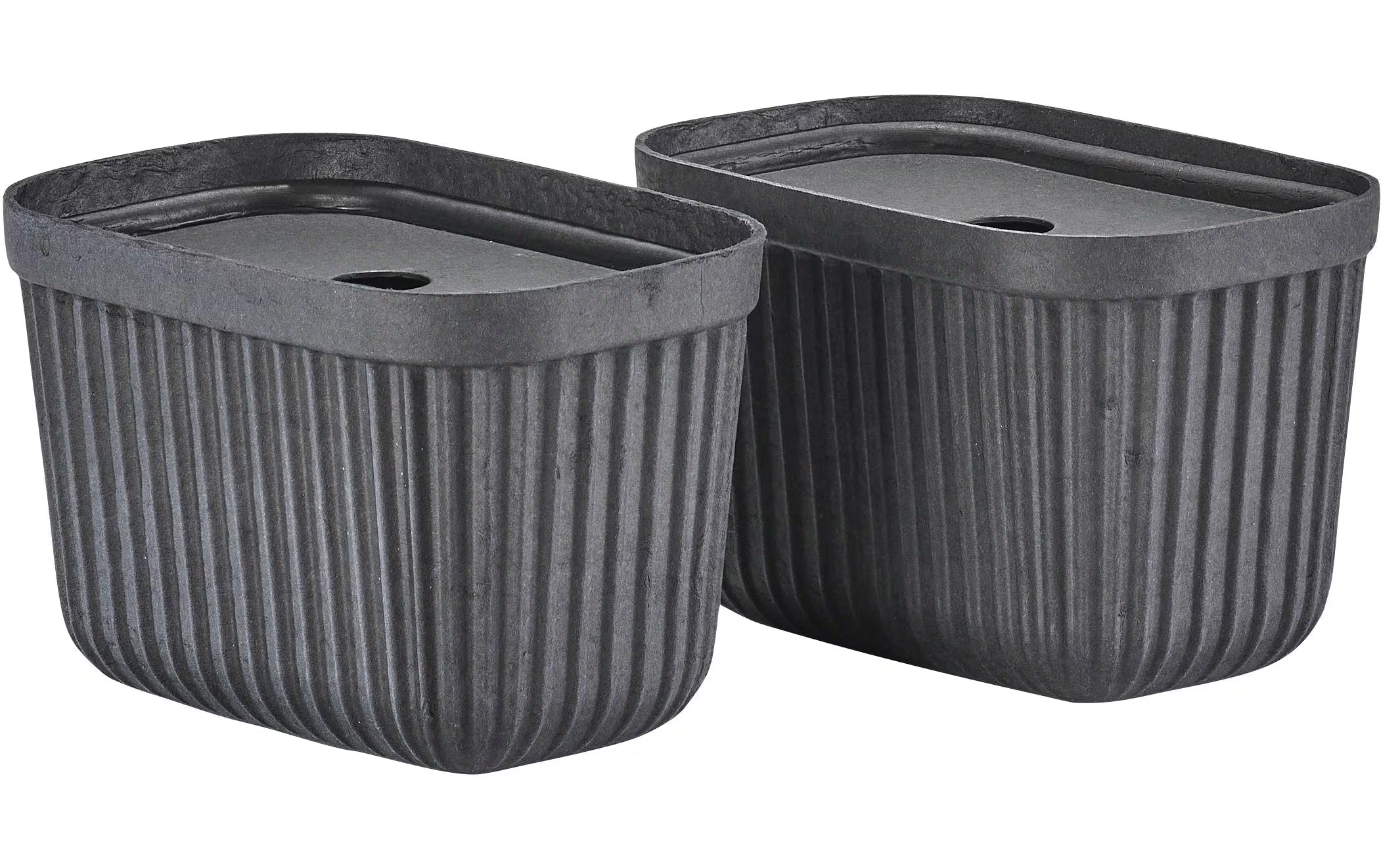 Zone Denmark Aufbewahrungsbox Pulp S