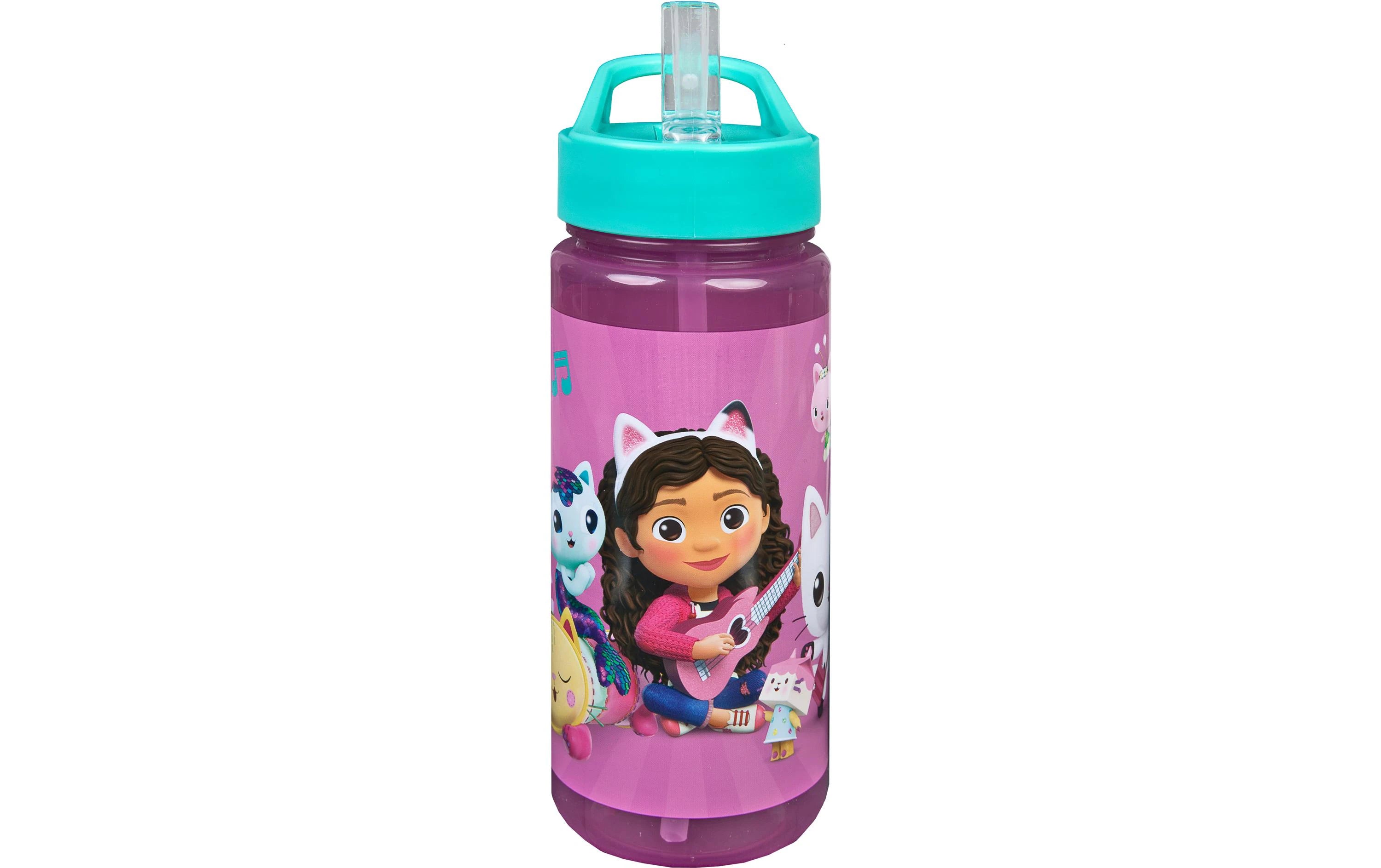 Scooli Trinkflasche