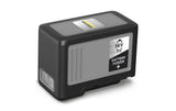 Akku Li-Ion Battery Power+ 36V 7.5Ah