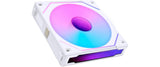 Lian Li PC-Lüfter Uni Fan SL-INF 120 ARGB